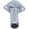 MOTORAD auto part installed view
