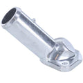 MOTORAD auto part detail