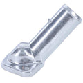 MOTORAD auto part close-up