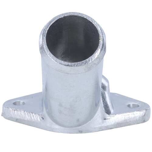 MOTORAD auto part
