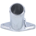 THERMOSTAT HOUSING