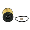 OIL FILTER MIN ORDER QTY1