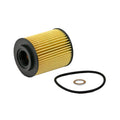 OIL FILTER MIN ORDER QTY1