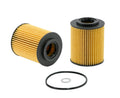 OIL FILTER MIN ORDER QTY1