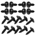 CRUISER ACCESSORIES auto part
