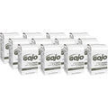 Gojo Industries auto part