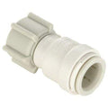 CTS X NPS FEMALE CONNECTOR