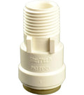 CTS X NPS FEMALE CONNECTOR