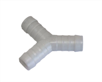 WEBASTO auto part