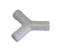 WEBASTO auto part