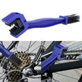 CARRAND auto part