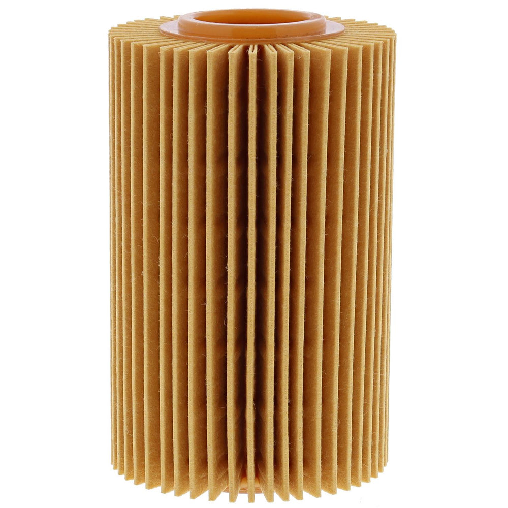ENGINE OIL FILTER
