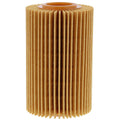 ENGINE OIL FILTER