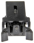 OVERHEAD LATCH