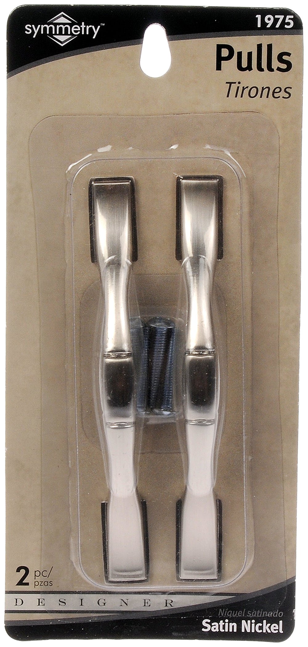 OVERHEAD LATCH