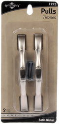 OVERHEAD LATCH