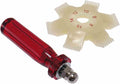 CPS PRODUCTS auto part