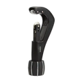 CPS PRODUCTS auto part