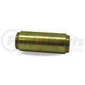 UNION PSH-LK BRS 1/2 T