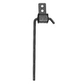 EXHAUST HANGER SWINGER 3/8IN ROD 10IN