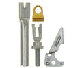 DRUM BRAKE ADJUSTING KIT