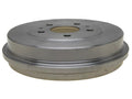 DRUM BRAKE ADJUSTING KIT
