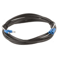 GROTE auto part