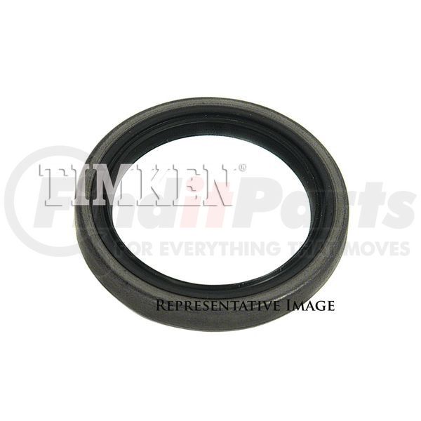 TIMKEN auto part
