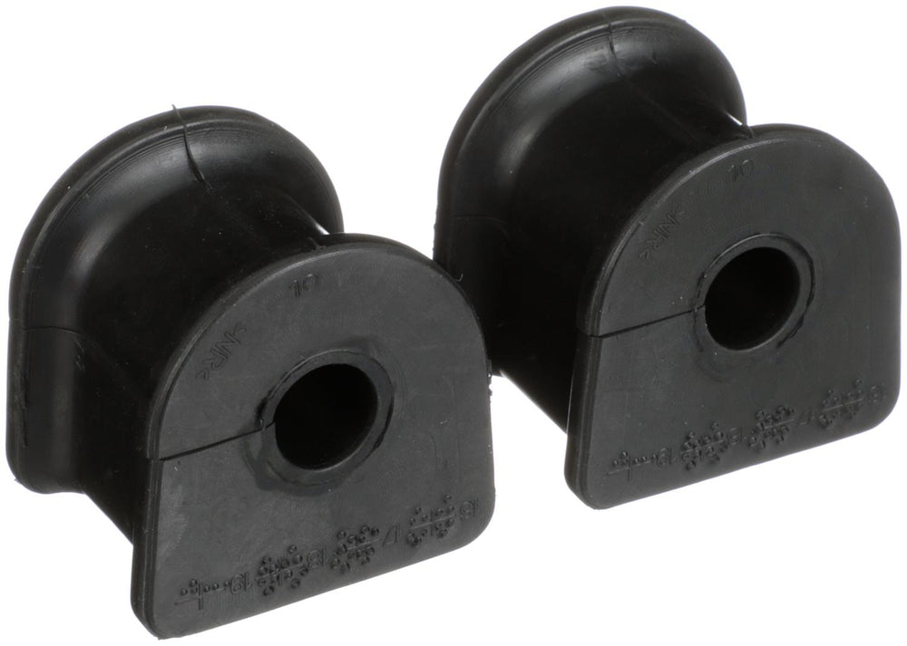 DELPHI auto part