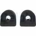 SUSPENSION STABILIZER BAR BUSHING K
