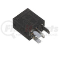 A/C CONTROL RELAY
