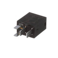 A/C CONTROL RELAY
