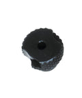 1/8' DRILL BUSHING