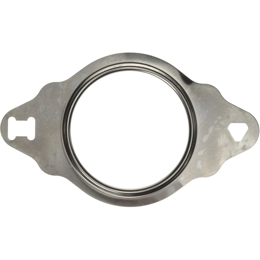 GMC: 231(3.8L)(972002) FWD MODELS EXHAUST PIPE FLANGE GASKET