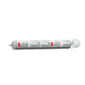 3M POLYURETHANE ADHESIVE SEALANT 5