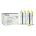 3M POLYURETHANE ADHESIVE SEALANT 5