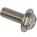 Akrapovic Replacement Bolt for M-BM/T/4H