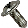 Akrapovic Replacement Bolt for M-BM/T/4H