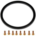 FUEL LOCK RING