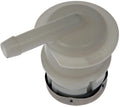 FUEL LOCK RING
