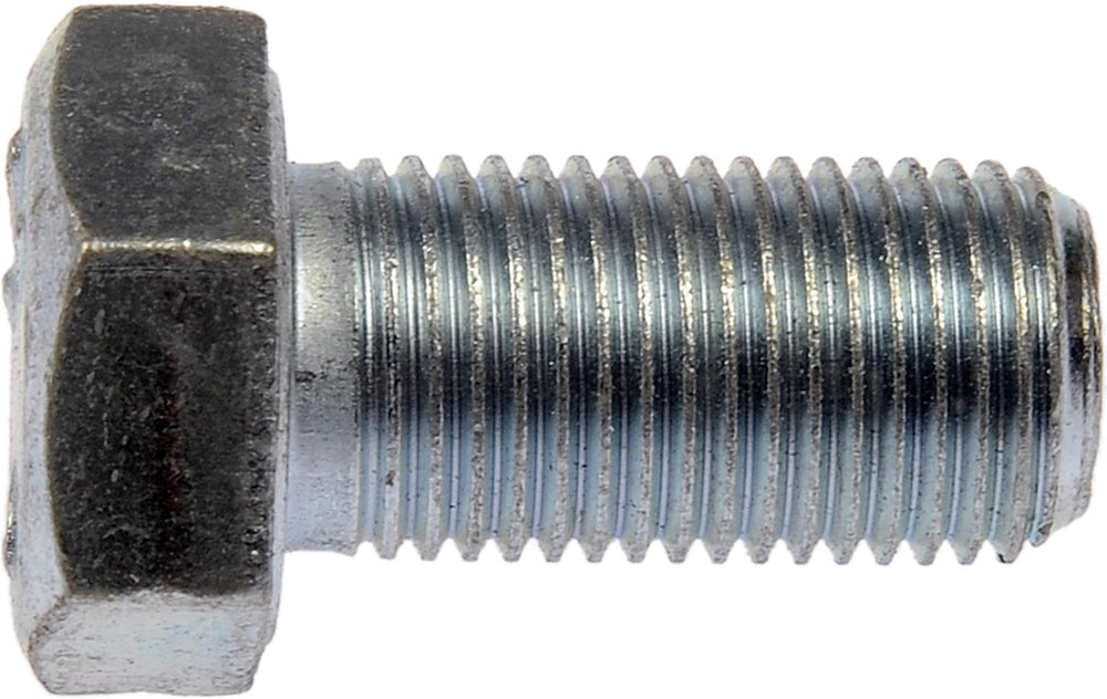 SCRWCP GR5 1/220X1
