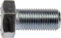 SCRWCP GR5 1/220X1