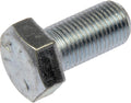 SCRWCP GR5 1/220X1