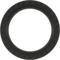 MAHLE Original Chrysler Saratoga 60-59 Exhaust Pipe Flange Gasket