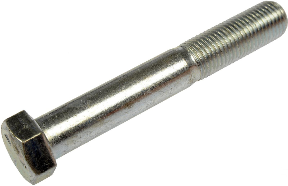 SCRWCP GR5 7/1620X3