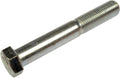 SCRWCP GR5 7/1620X3