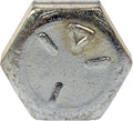 SCRWCP GR5 7/1620X3