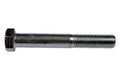 SCRWCP GR5 7/1620X3
