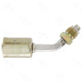 FOUR SEASONS auto part
