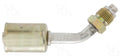 FOUR SEASONS auto part